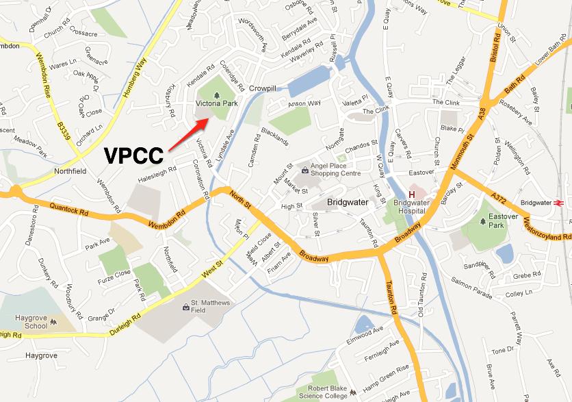 vpcc-map